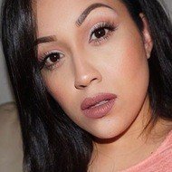 Miriam Marroquin, 35 (Instagram Star)