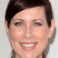 Miriam Shor, 54 (电影女演员)