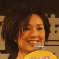 Miriam Yeung, 50 (流行歌手)
