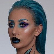 Mirjana Kika Milosevic, 43 (YouTube Star)