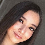 Mirka Daniela Gallegos, 21 (Instagram Star)