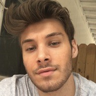 Mironie, 25 (TikTok Star)