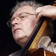 Miroslav Vitous, 77 (Bassist)