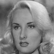 Mirtha Legrand, 97 (电视女演员)