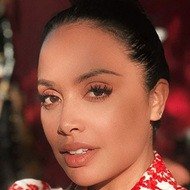 Mirtha Michelle, 41 (Film Actrice)