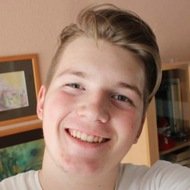 Mirza Demirovic, 25 (YouTube Star)