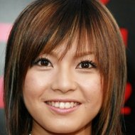Misako Uno, 39 (流行歌手)
