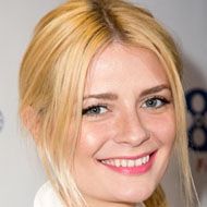Mischa Barton, 38 (電視女演員)