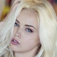 Mischa Rose, 30 (TikTok Star)