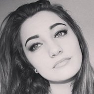 MisFire, 25 (YouTube Star)