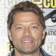 Misha Collins, 51 (TV Actor)