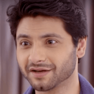 Mishal Raheja, 43 (TV Actor)