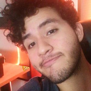 Mishifu, 24 (YouTuber)
