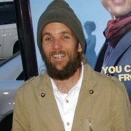 Mishka, 49 (Reggae Singer)