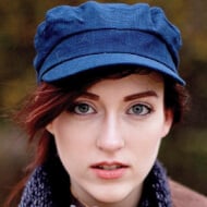 Mishkali, 28 (YouTube Star)