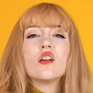 mishkalii, 30 (TikTok Star)