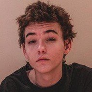 Mision Valor, 23 (TikTok Star)