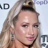 Miska Pensa, 33 (Instagram Star)