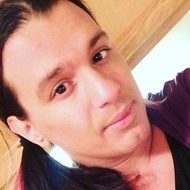 Mis_Kitty, 35 (YouNow明星)