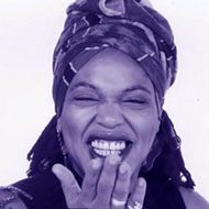 Miss Cleo (1962 - 2016) (Imprenditore)
