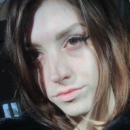 Miss London, 23 (YouTube明星)