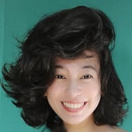 Miss Weirdly, 31 (TikTok-ster)