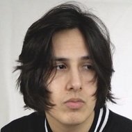 MissaSinfonia, 30 (YouTube明星)