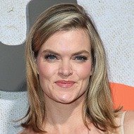 Missi Pyle, 51 (Movie Actress)