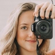 MissKatie, 20 (YouTube明星)