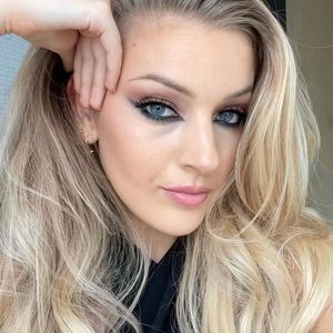 Missou Makeup, 33 (Star di YouTube)