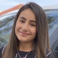 miss_reannah_h, 17 (TikTok明星)