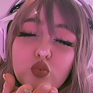 missverandaa, 24 (Estrella de TikTok)