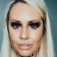 Missy Peterson, 43 (TikTok Star)