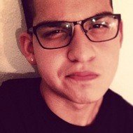 Mista GG, 31 (YouTube Star)