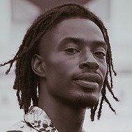 Mista Silva, 36 (Funk Singer)