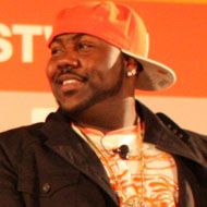 Mistah Fab, 42 (Rapper)
