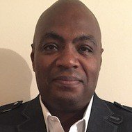 Mister Cee (1966 - 2024) (DJ)