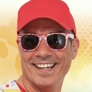 Mister Max, 13 (Звезда Youtube)