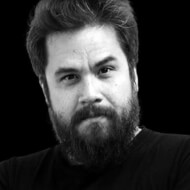 Mistermv, 45 (Twitch Star)