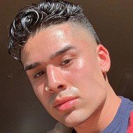 Misterwontons, 26 (Instagram Star)