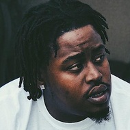 Mistro, 33 (说唱歌手)