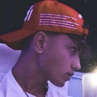 Mitch Bennett, 25 (TikTok Star)