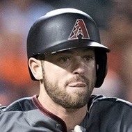 Mitch Haniger, 33 (棒球選手)