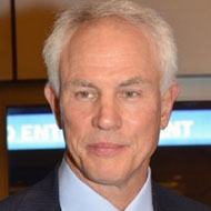 Mitch Kupchak, 71 (Basketball Player)