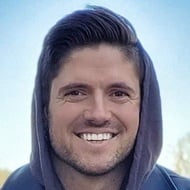 Mitch Muller, 36 (TikToker)