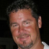 Mitch Williams, 60 (Бейсболист)