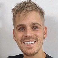 Mitchell Orval, 27 (YouTuber)