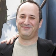 Mitchell Whitfield, 61 (電視演員)