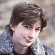 Mitchels Berry, 25 (YouTube明星)