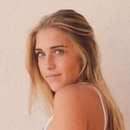 Mitch.Fit, 27 (Instagram Star)